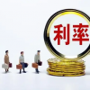 四大銀行是哪四大銀行？四大銀行存款利率多少？